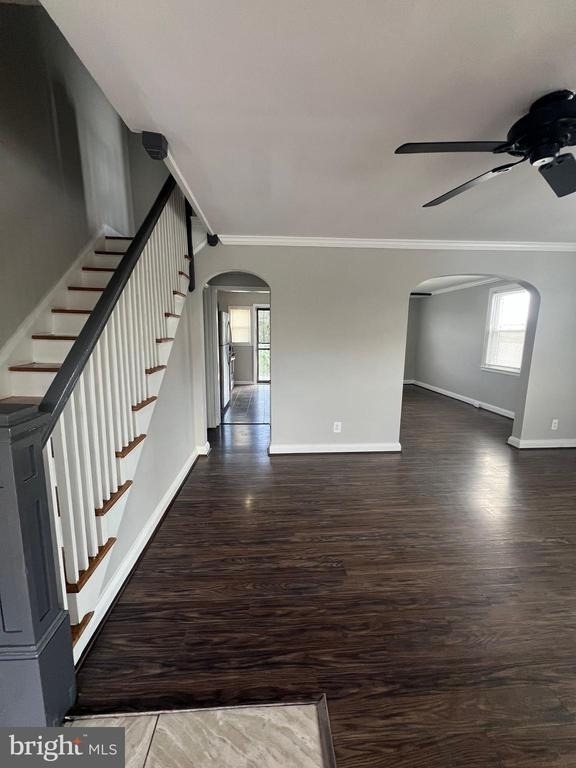 2237 Saratoga Street - Photo 3
