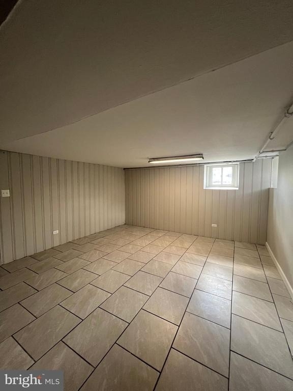 2237 Saratoga Street - Photo 14