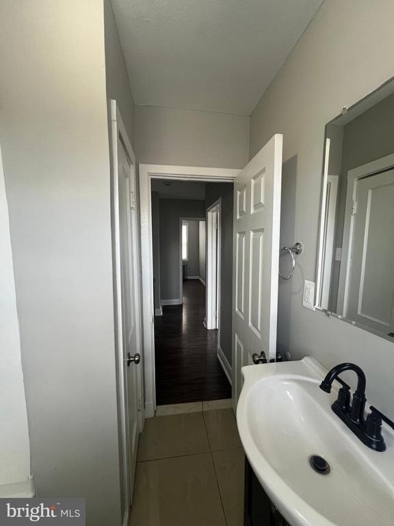 2237 Saratoga Street - Photo 13