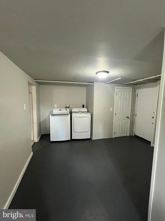 2237 Saratoga Street - Photo 16