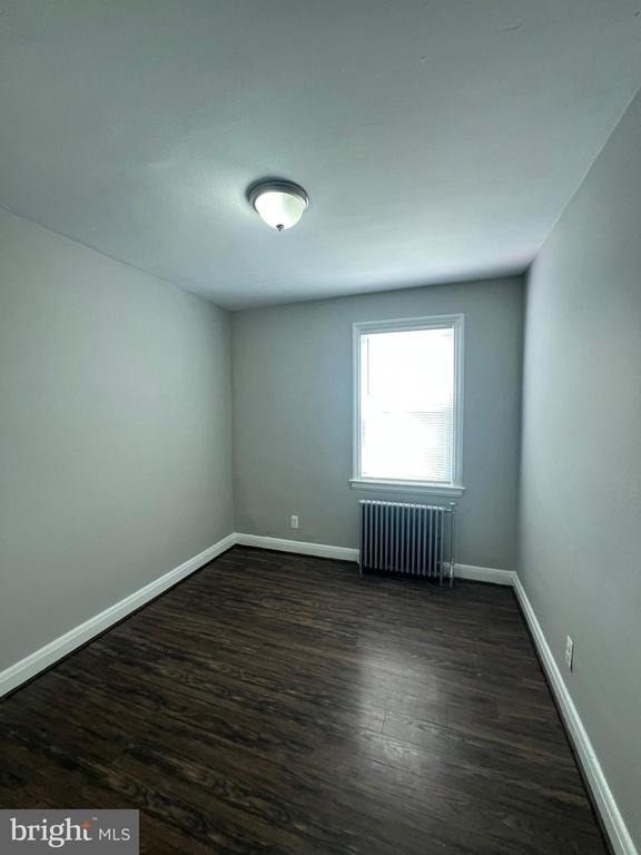 2237 Saratoga Street - Photo 11