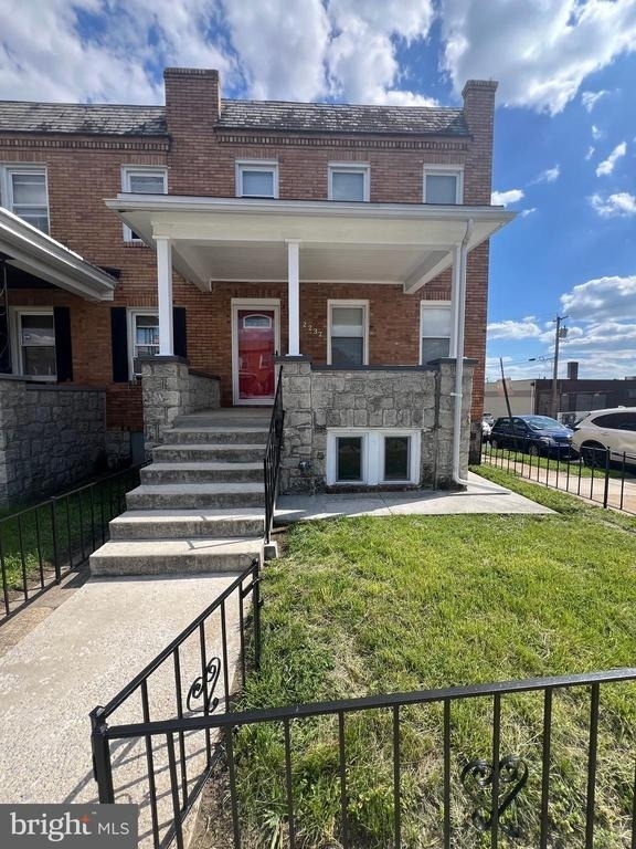 2237 Saratoga Street - Photo 0