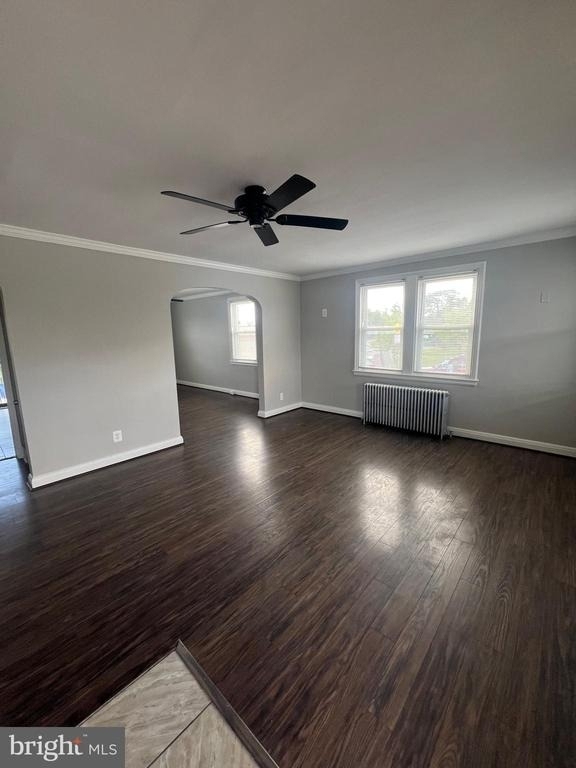 2237 Saratoga Street - Photo 2
