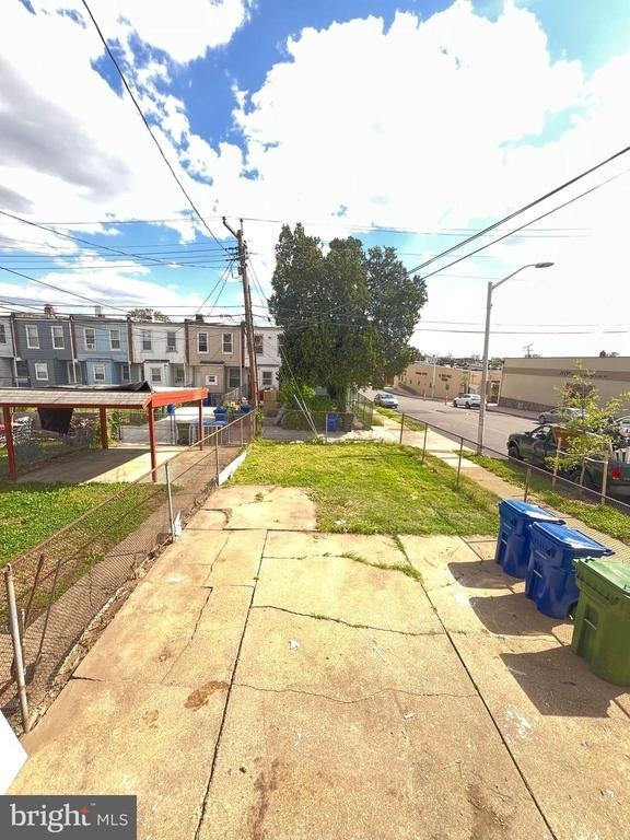2237 Saratoga Street - Photo 18