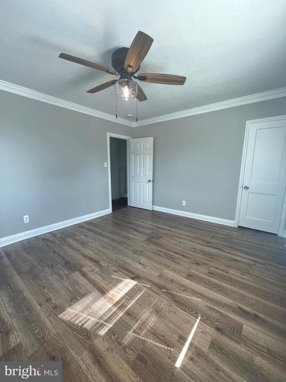 2237 Saratoga Street - Photo 8