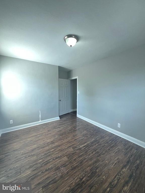 2237 Saratoga Street - Photo 10