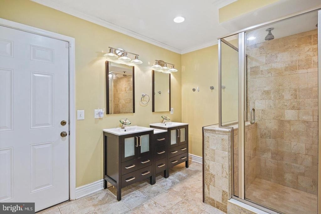 1723 Clarkson Street - Photo 19
