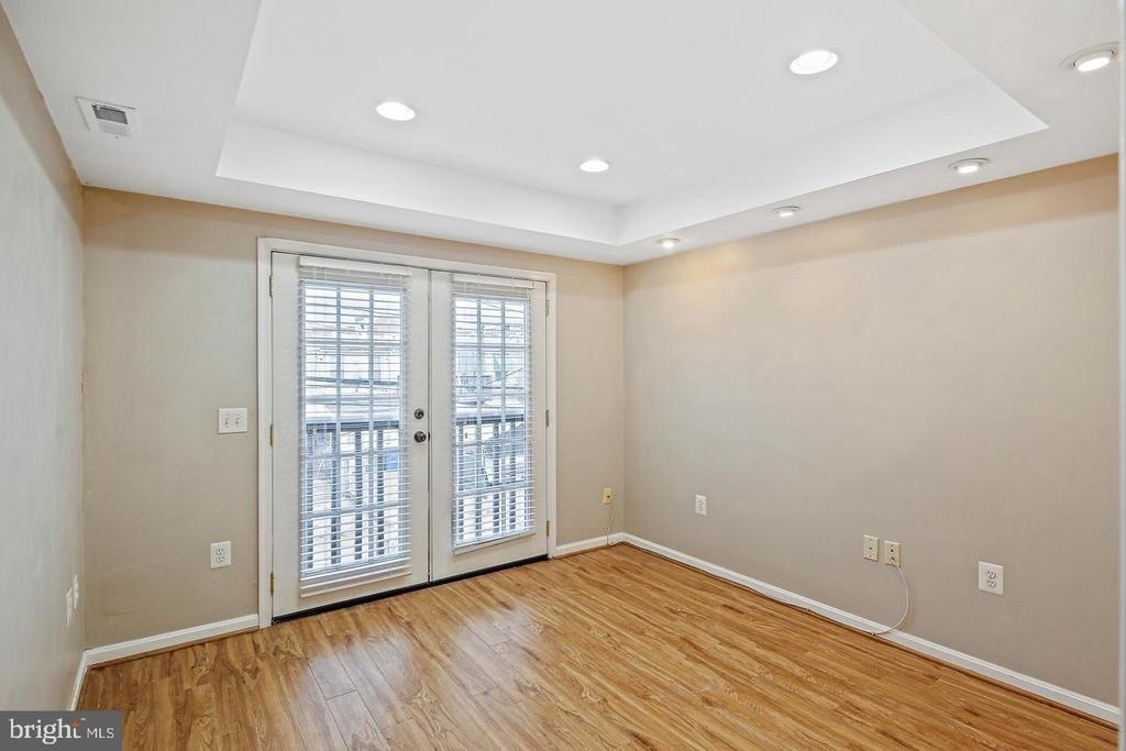 1723 Clarkson Street - Photo 17