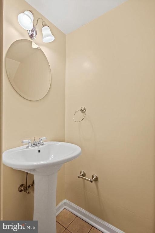 1723 Clarkson Street - Photo 12