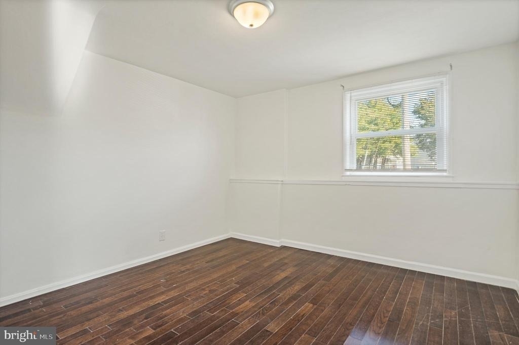 312 Hammonds Ferry - Photo 36