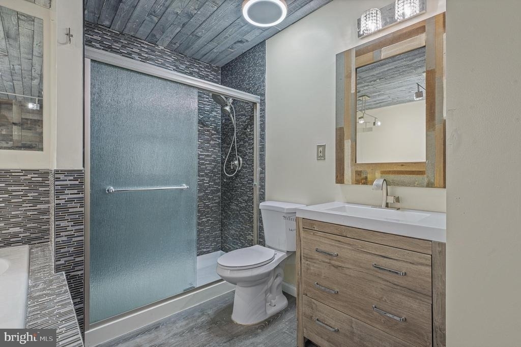 312 Hammonds Ferry - Photo 35
