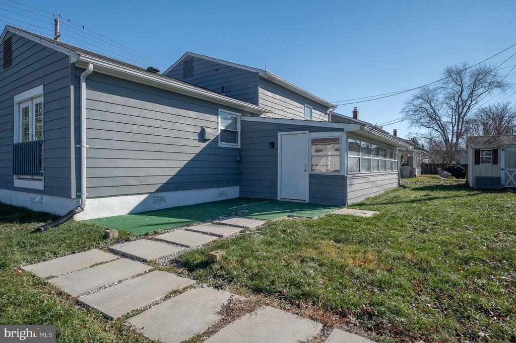 312 Hammonds Ferry - Photo 6