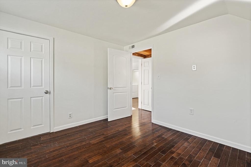 312 Hammonds Ferry - Photo 38
