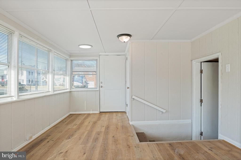 312 Hammonds Ferry - Photo 52
