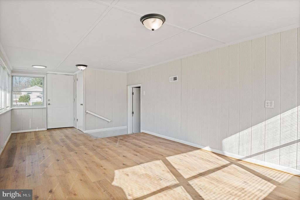 312 Hammonds Ferry - Photo 53