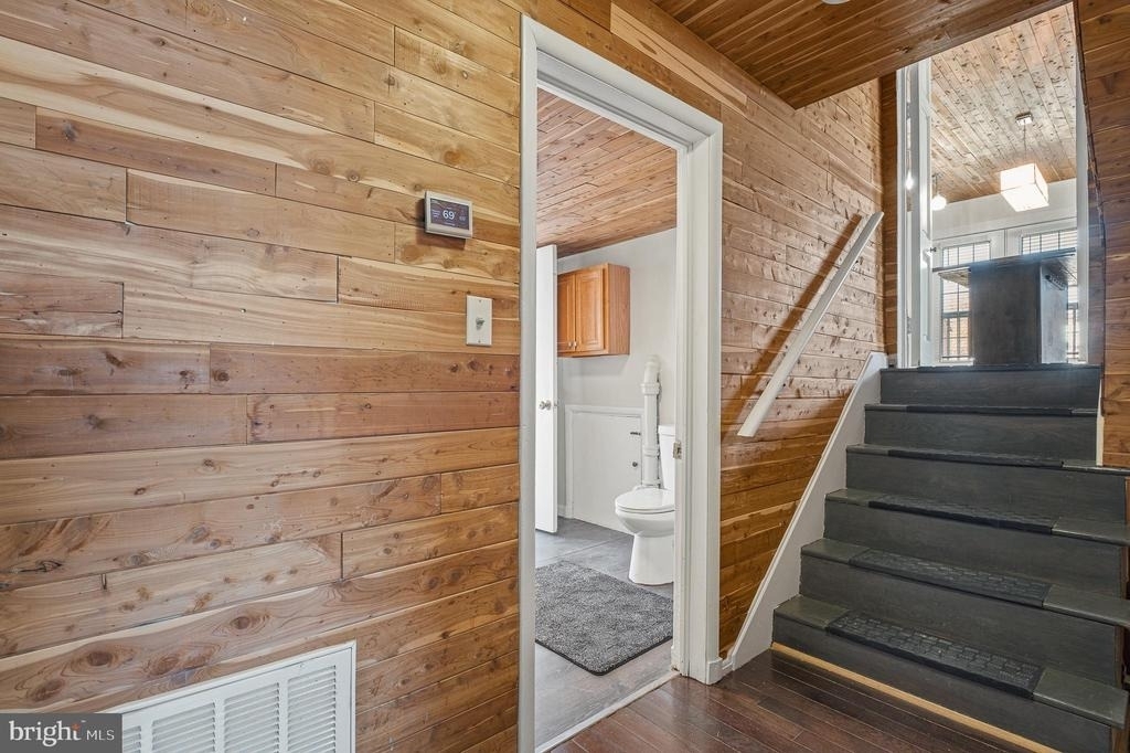 312 Hammonds Ferry - Photo 39