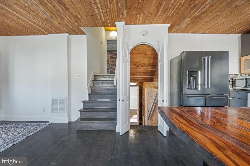 312 Hammonds Ferry - Photo 23