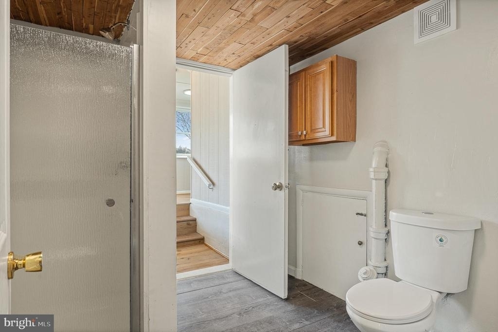 312 Hammonds Ferry - Photo 48