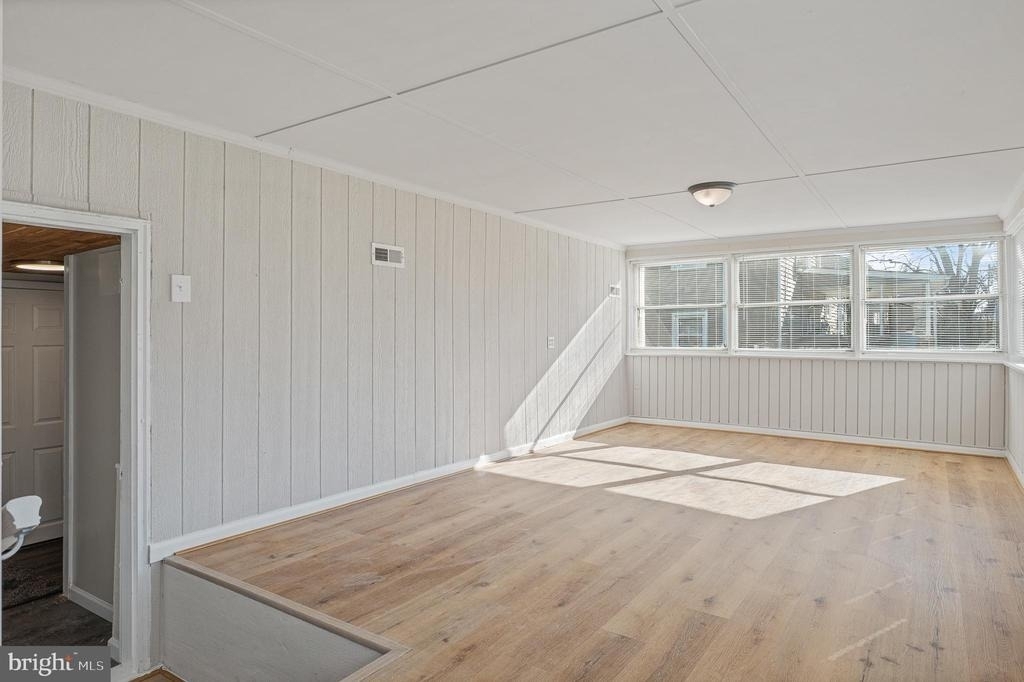 312 Hammonds Ferry - Photo 54