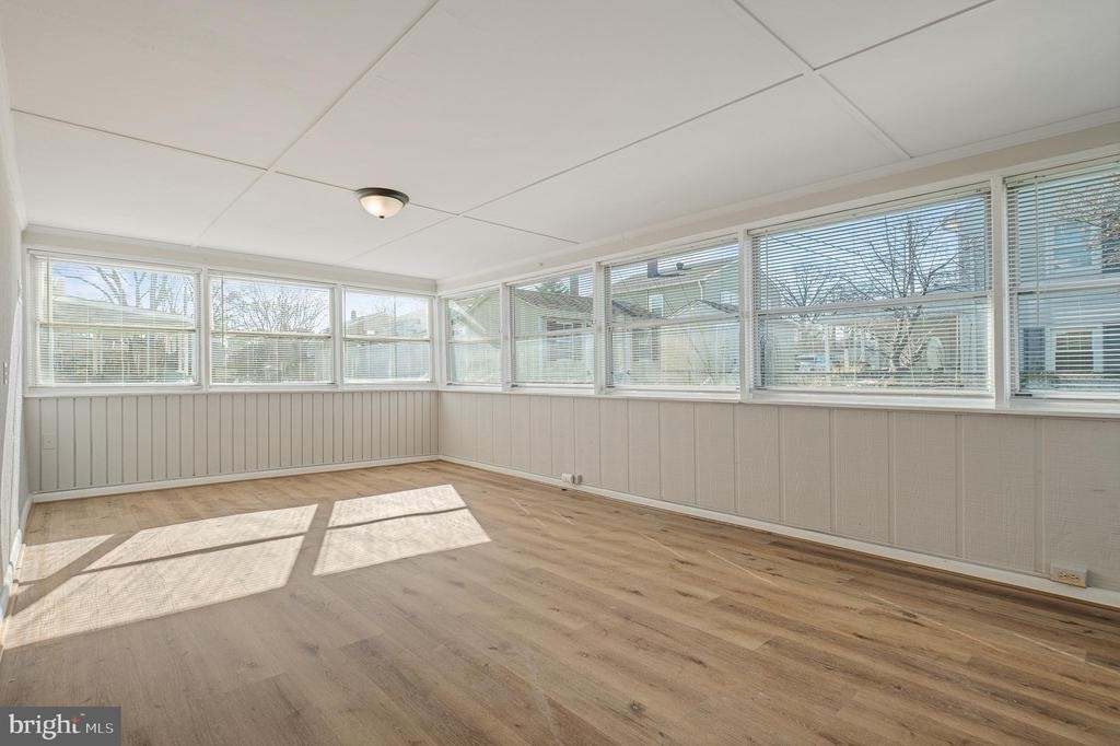 312 Hammonds Ferry - Photo 51