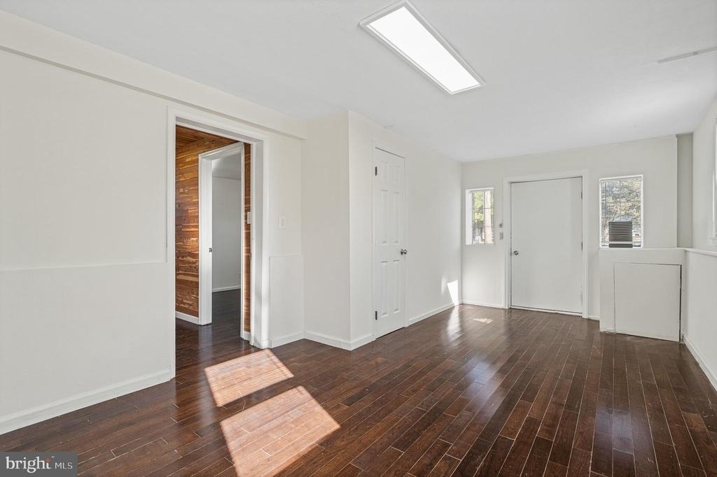 312 Hammonds Ferry - Photo 43