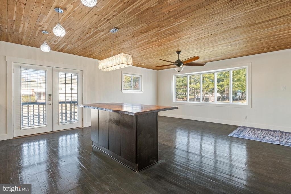 312 Hammonds Ferry - Photo 22
