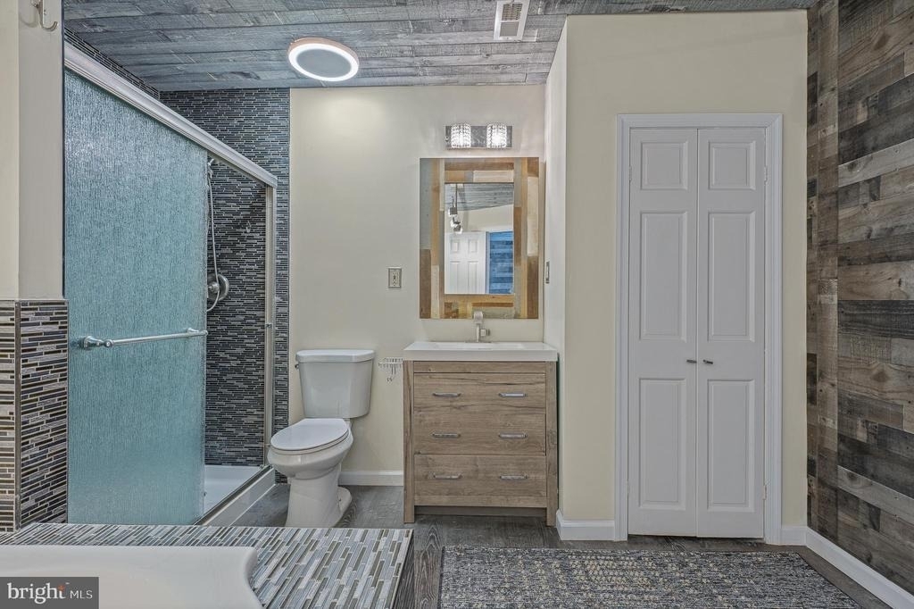312 Hammonds Ferry - Photo 30