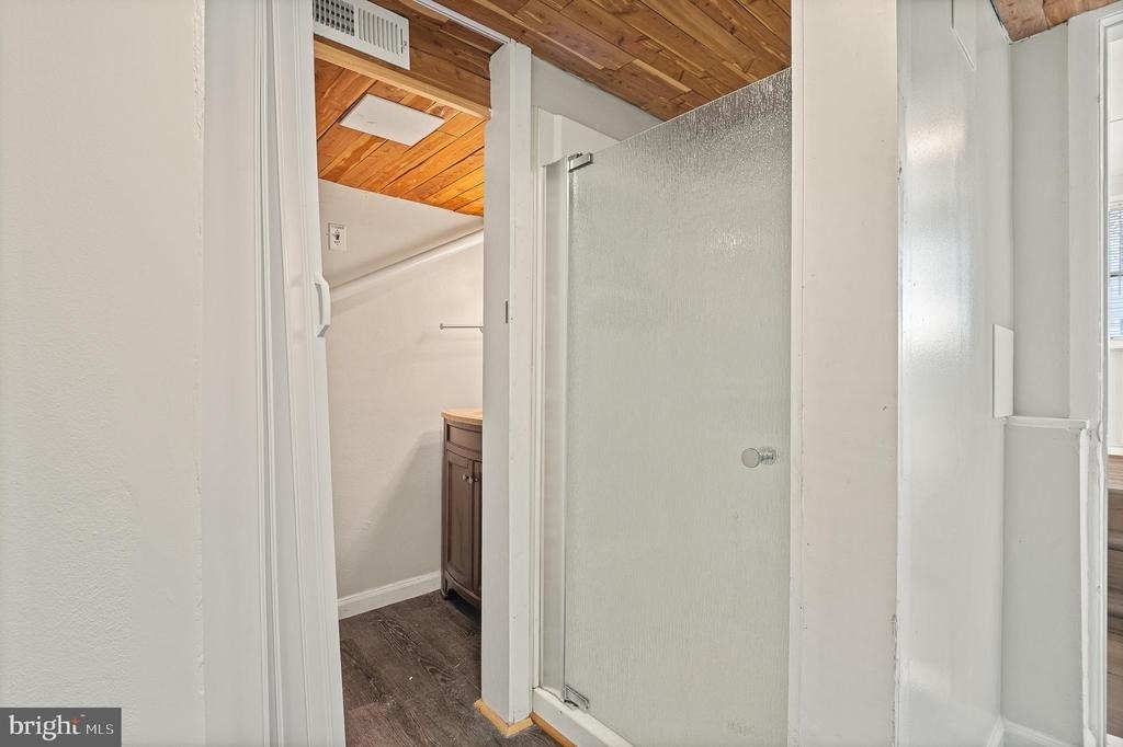 312 Hammonds Ferry - Photo 45