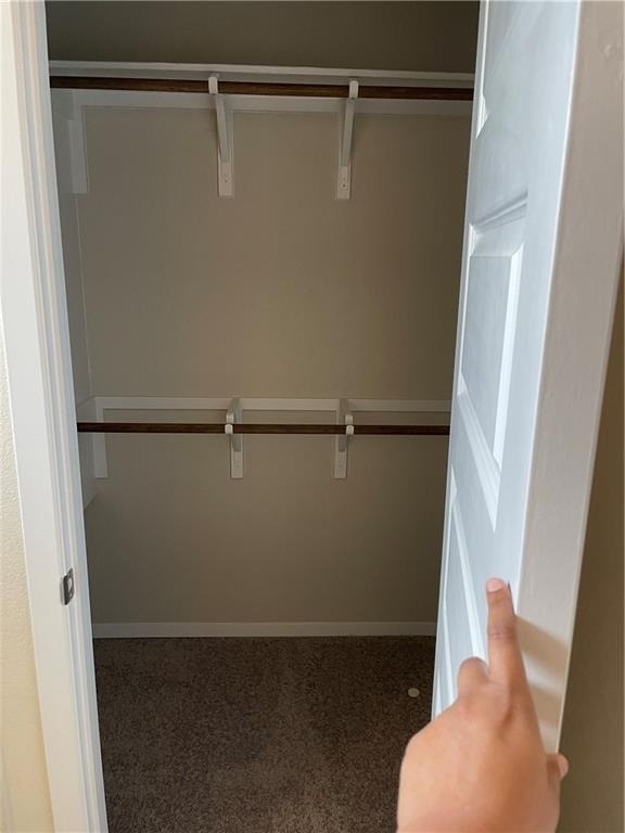 5604 Respinto Dr - Photo 2