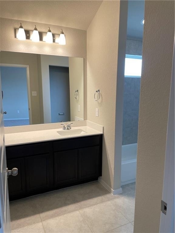 5604 Respinto Dr - Photo 1