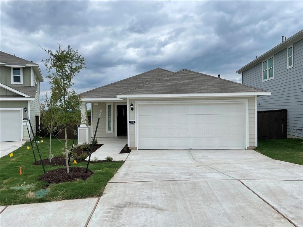 5604 Respinto Dr - Photo 7