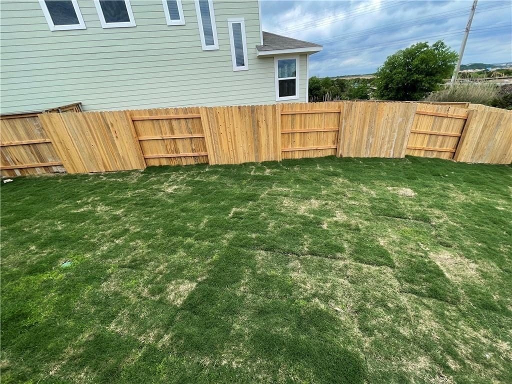 5604 Respinto Dr - Photo 6
