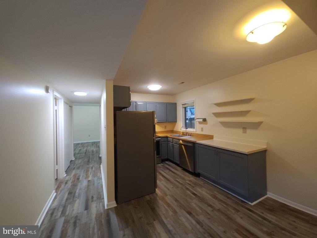 360 Hall Road - Photo 9