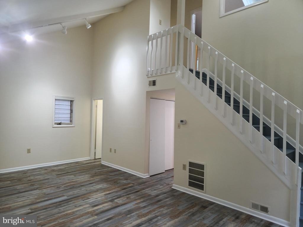 360 Hall Road - Photo 1