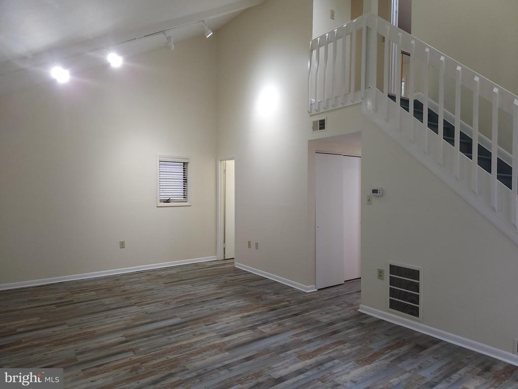 360 Hall Road - Photo 0