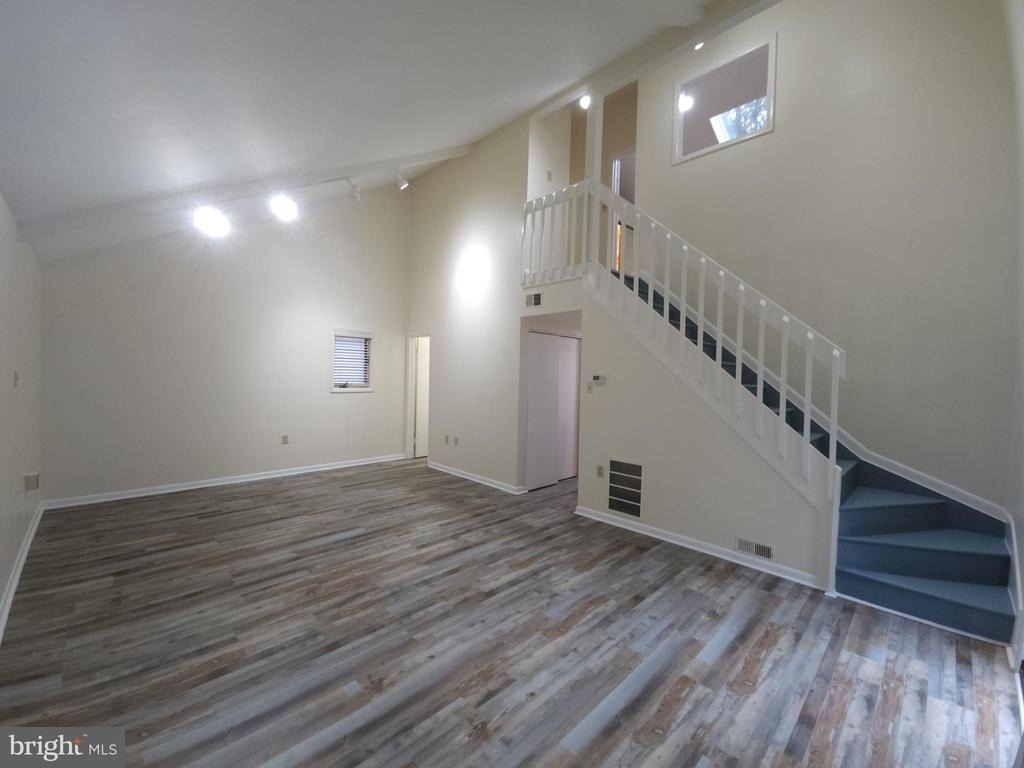 360 Hall Road - Photo 2