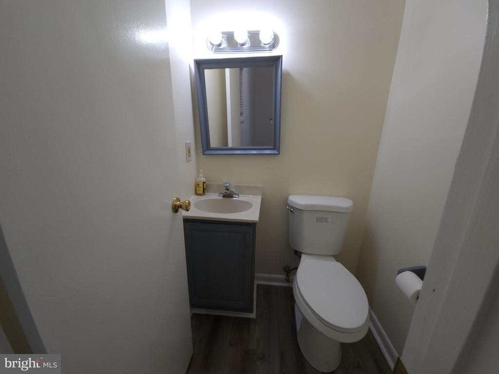 360 Hall Road - Photo 3