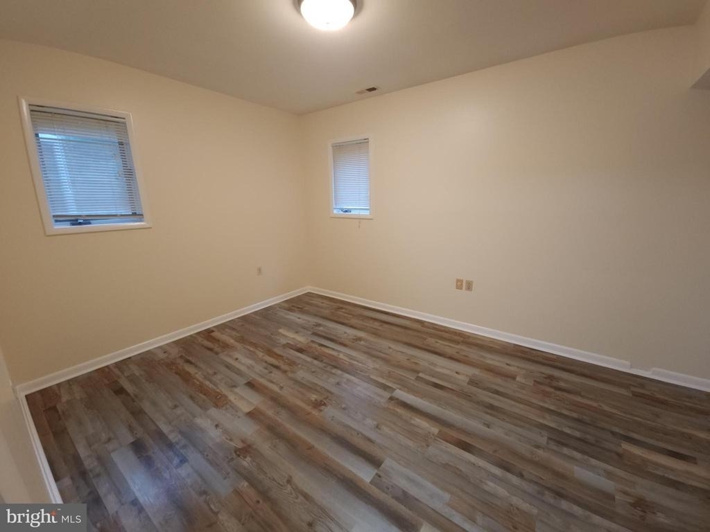 360 Hall Road - Photo 5