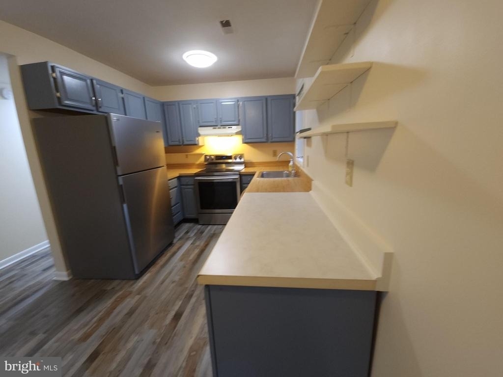 360 Hall Road - Photo 7