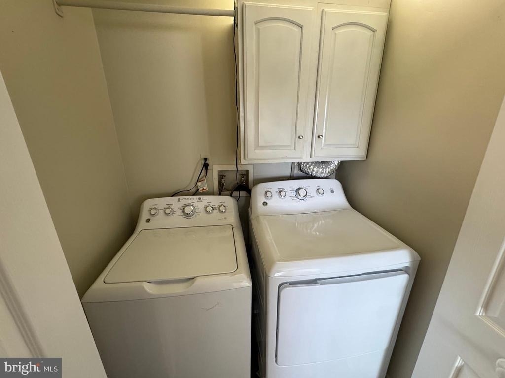 37 Rockwell Court - Photo 13
