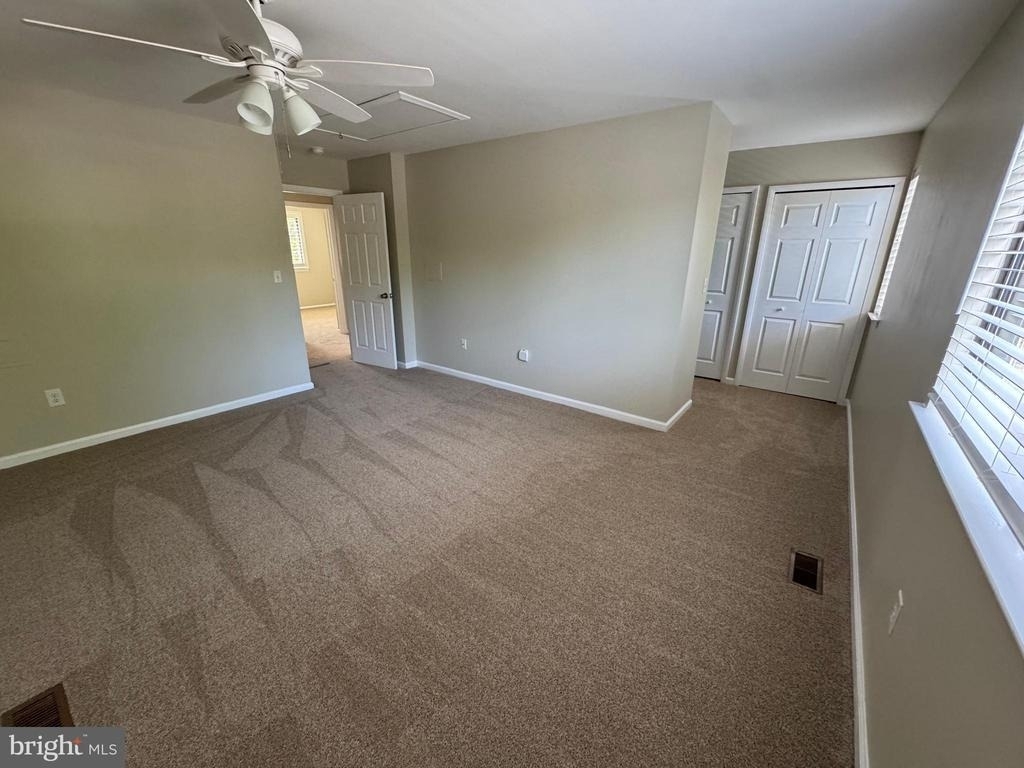 37 Rockwell Court - Photo 18