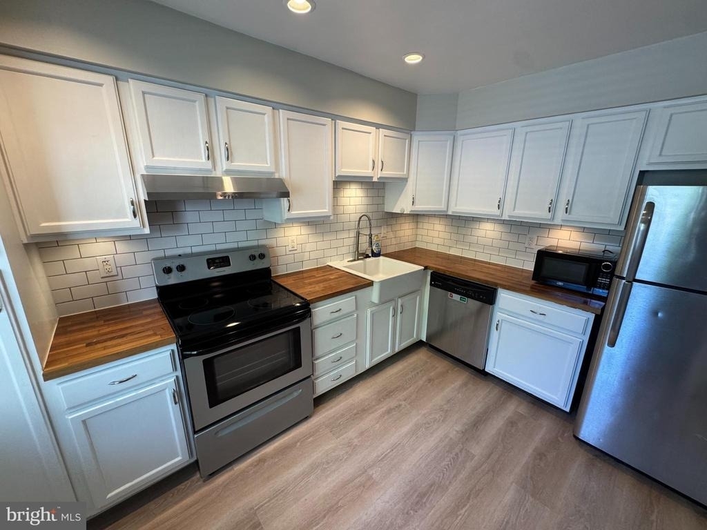 37 Rockwell Court - Photo 6