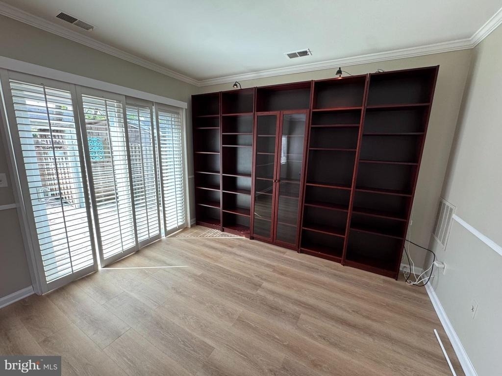 37 Rockwell Court - Photo 10