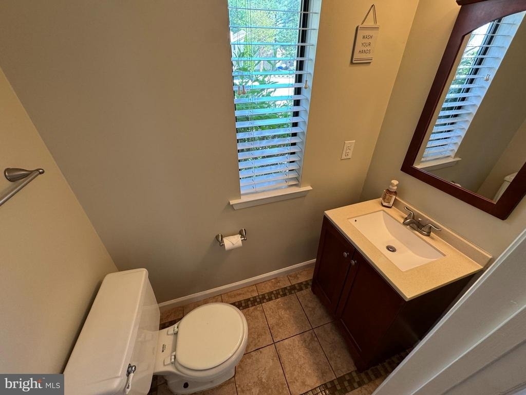37 Rockwell Court - Photo 12