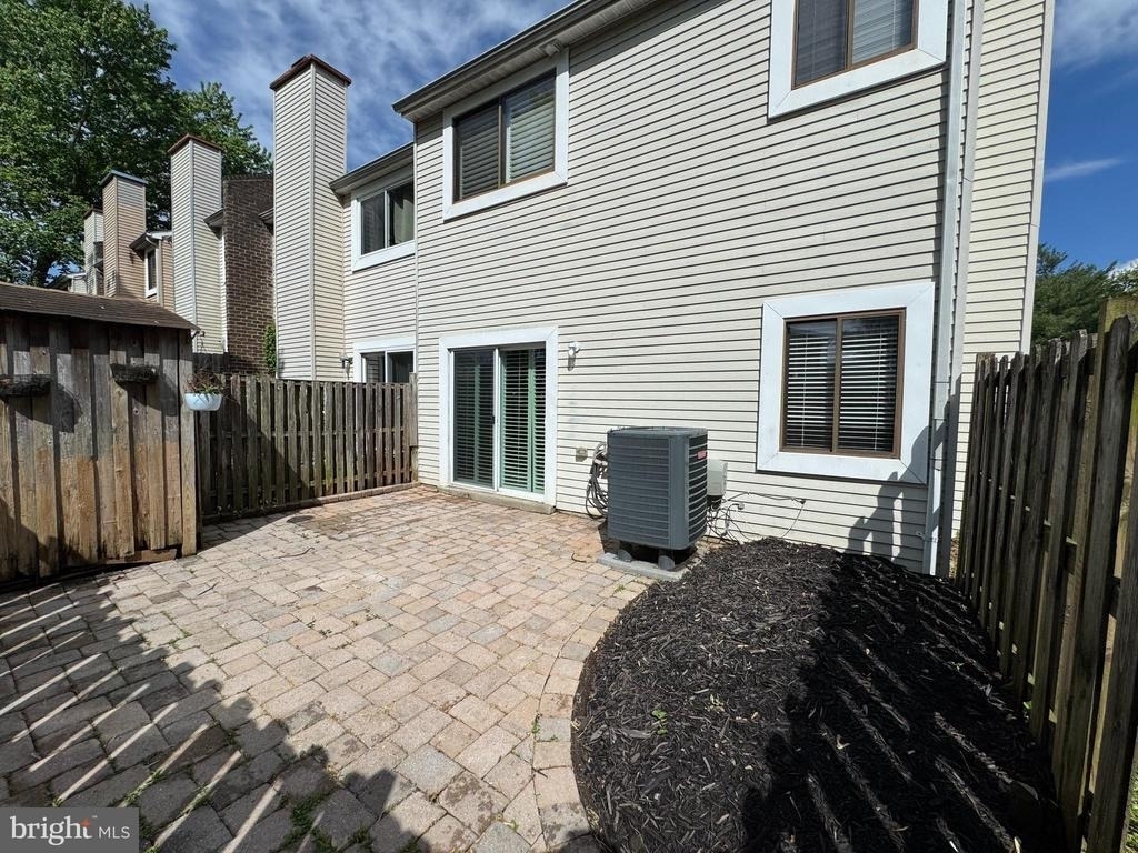 37 Rockwell Court - Photo 24