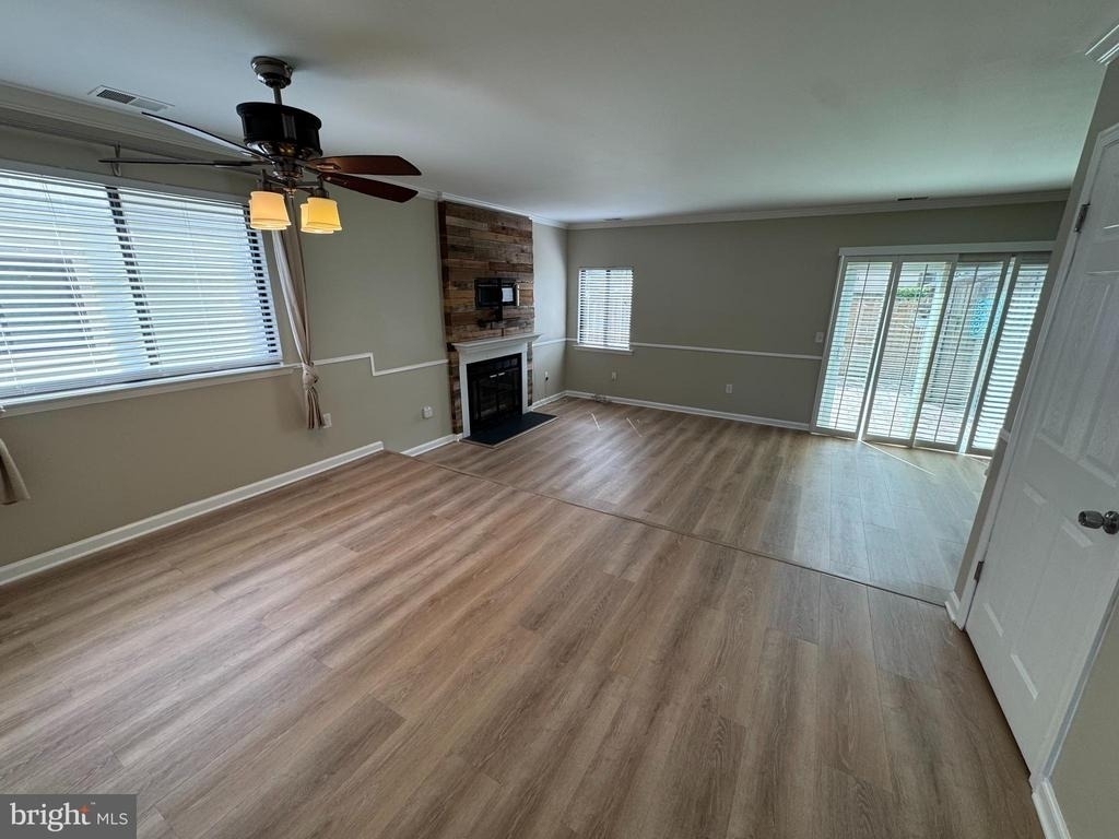 37 Rockwell Court - Photo 7