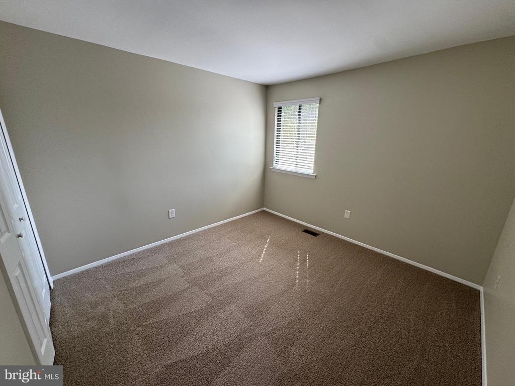 37 Rockwell Court - Photo 16
