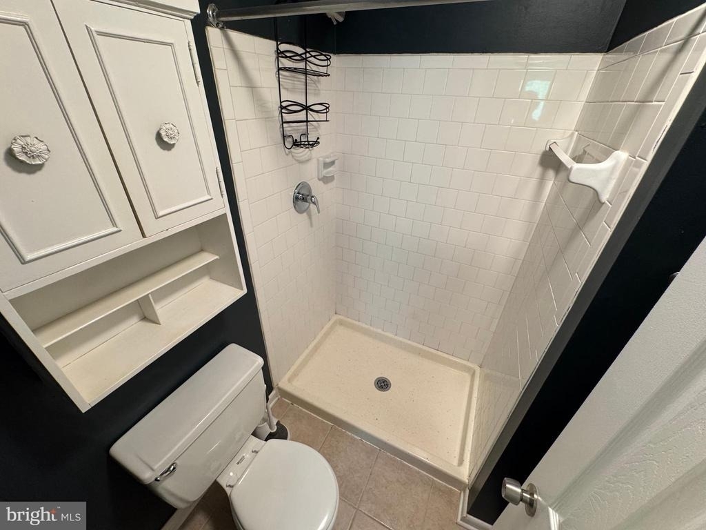 37 Rockwell Court - Photo 21