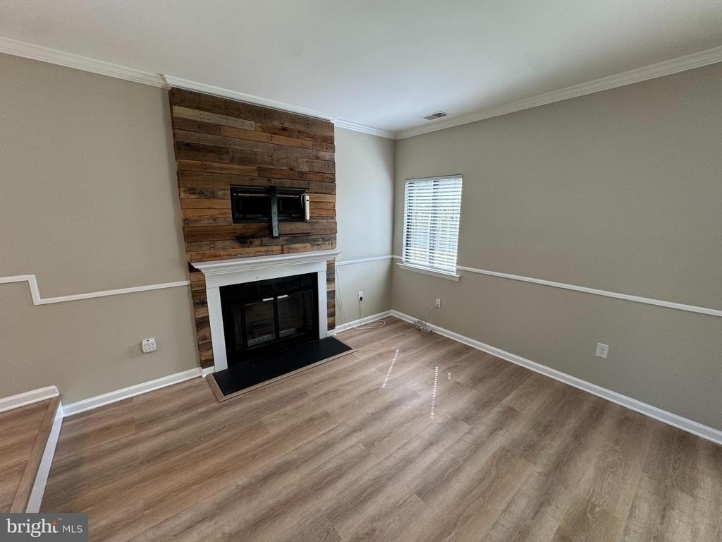 37 Rockwell Court - Photo 8