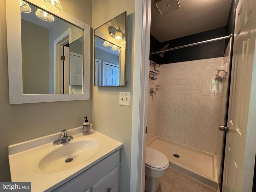 37 Rockwell Court - Photo 19